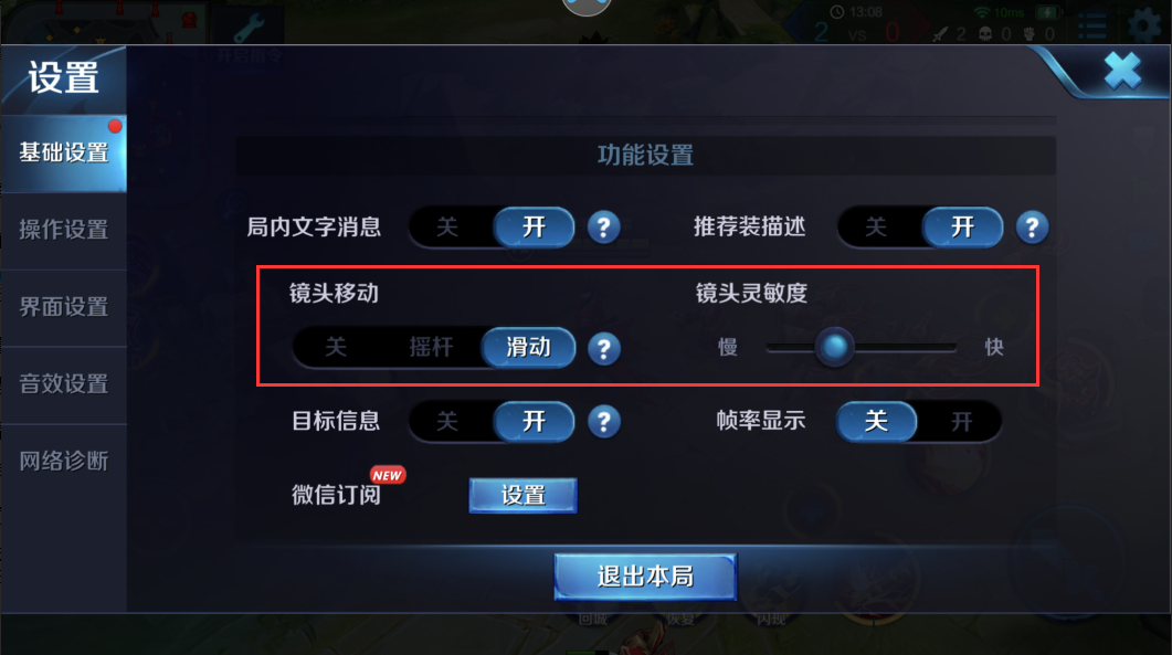 1524289654122653.png