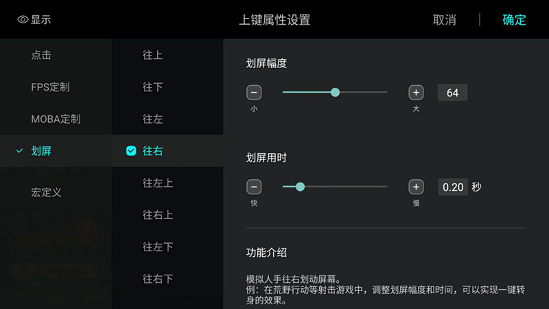 图片2_副本.png