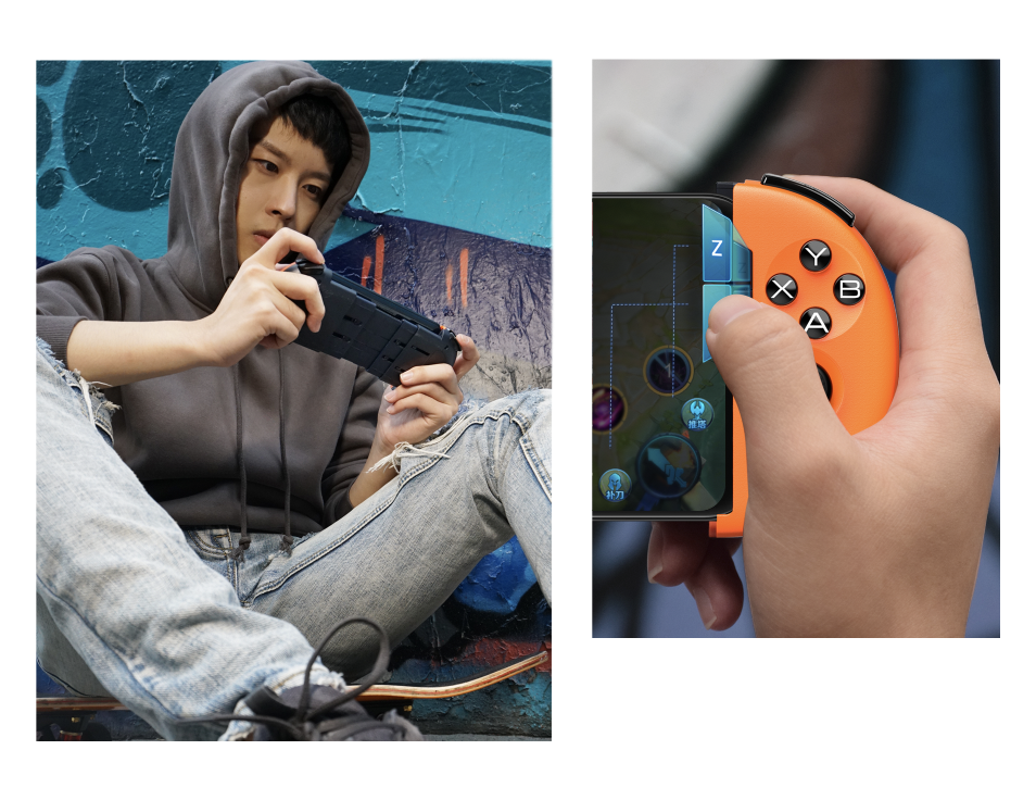 屏幕快照 2018-10-18 下午6.27.37.png
