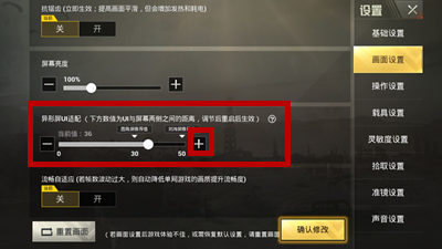QQ图片20181229102803_副本.jpg